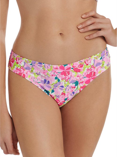 Bikinitopjes napoli - Kiabi