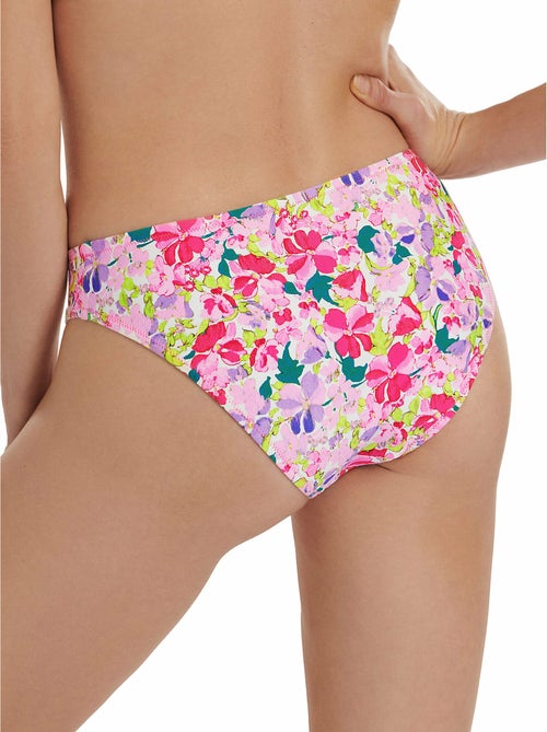 Bikinitopjes napoli - Kiabi