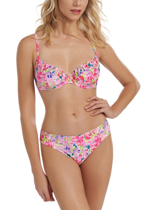 Bikinitopjes napoli - Kiabi