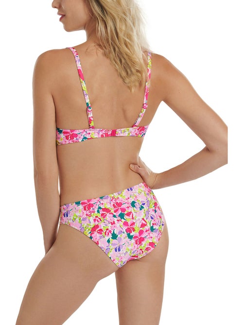 Bikinitopjes napoli - Kiabi