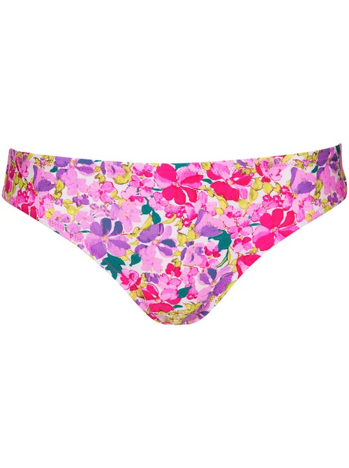 Bikinitopjes napoli - Kiabi