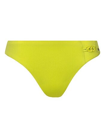 Bikinitopjes palma