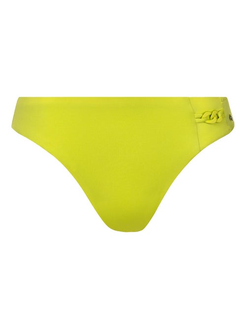 Bikinitopjes palma - Kiabi Bikinitopjes palma - Kiabi