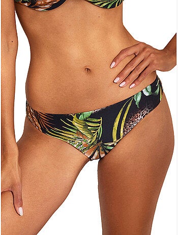 Bikinitopjes paradise