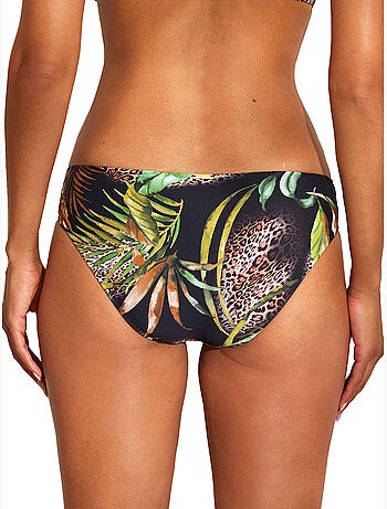 Bikinitopjes paradise
