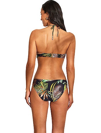 Bikinitopjes paradise
