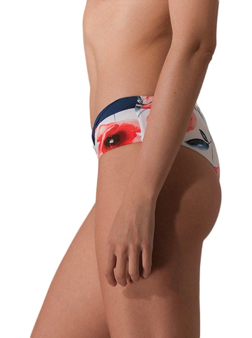 Bikinitopjes poppy - Kiabi Bikinitopjes poppy - Kiabi