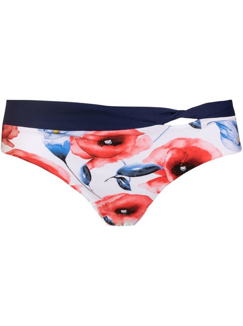Bikinitopjes poppy - Kiabi Bikinitopjes poppy - Kiabi