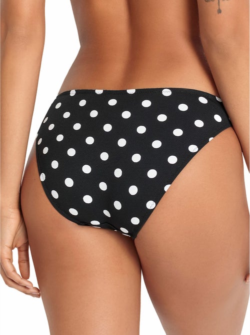 Bikinitopjes powder - Kiabi Bikinitopjes powder - Kiabi