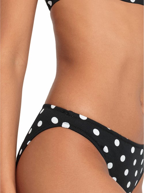Bikinitopjes powder - Kiabi Bikinitopjes powder - Kiabi