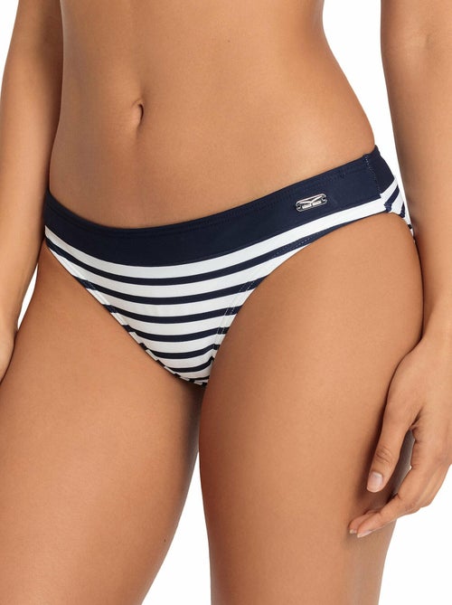 Bikinitopjes summer - Kiabi Bikinitopjes summer - Kiabi