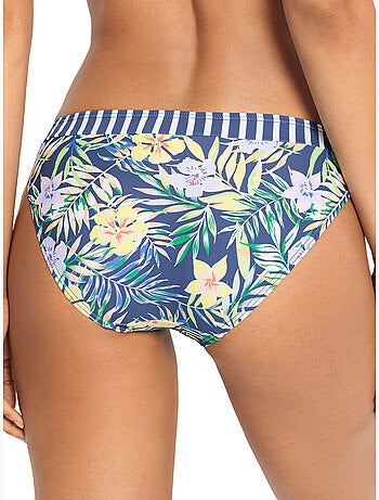 Bikinitopjes summer