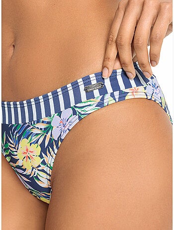 Bikinitopjes summer