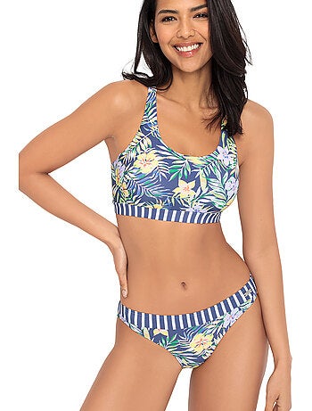 Bikinitopjes summer