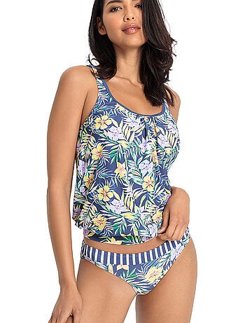Bikinitopjes summer