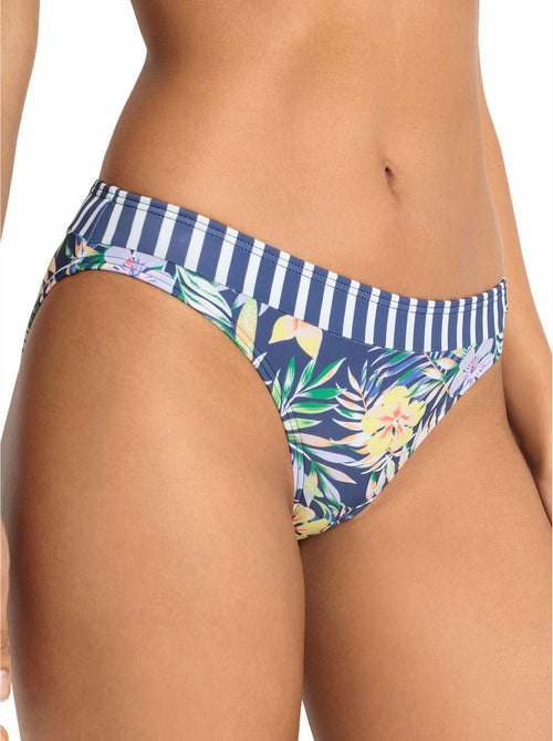 Bikinitopjes summer - Kiabi