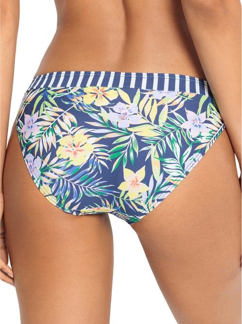 Bikinitopjes summer - Kiabi
