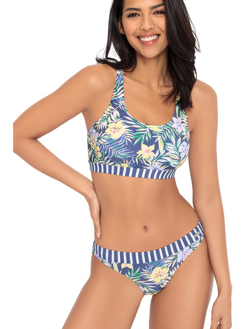 Bikinitopjes summer - Kiabi