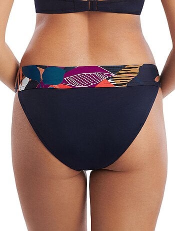 Bikinitopjes tenerife