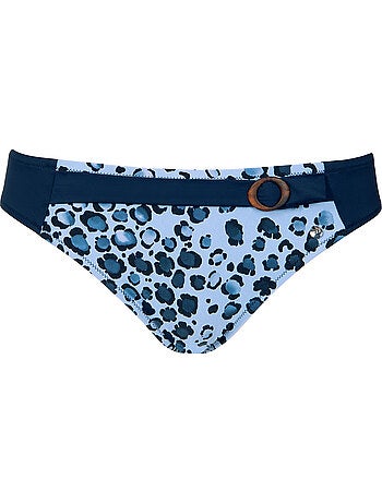 Bikinitopjes veracruz