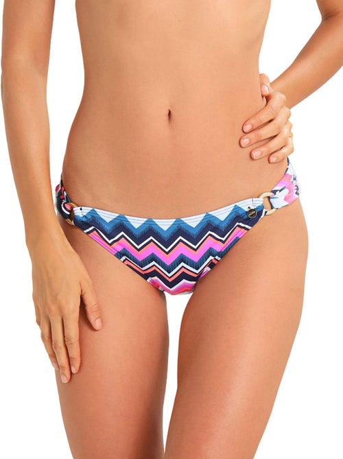 Bikinitopjes zigzag - Kiabi Bikinitopjes zigzag - Kiabi