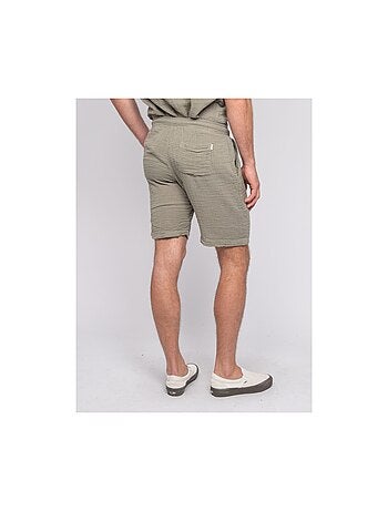 Bilmaki bermuda shorts
