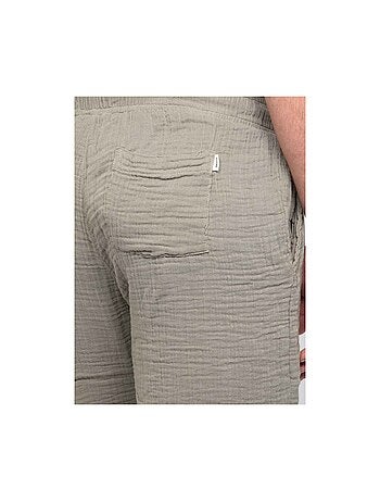 Bilmaki bermuda shorts