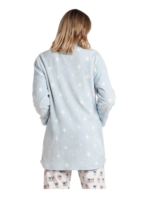 Binnenjas ohana disney - Kiabi Binnenjas ohana disney - Kiabi