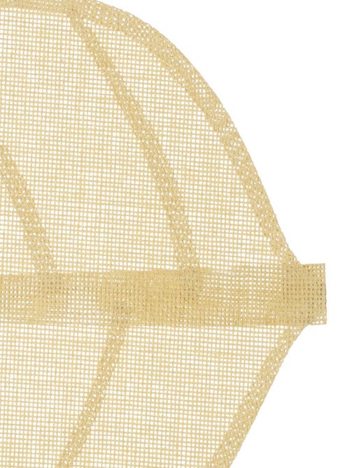 Bladvormige placemat - Kiabi Bladvormige placemat - Kiabi
