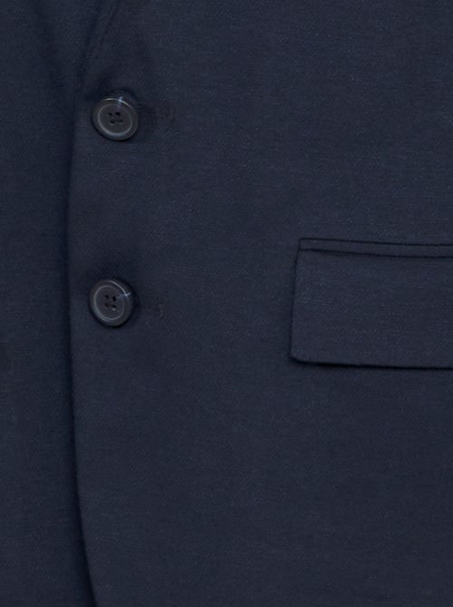 Blazer - So Easy - Kiabi