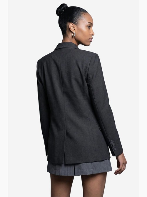 Blazer dilvin - Kiabi Blazer dilvin - Kiabi