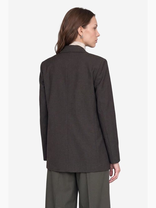 Blazer dilvin - Kiabi Blazer dilvin - Kiabi