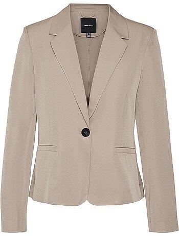 Blazer Femme Vero Moda