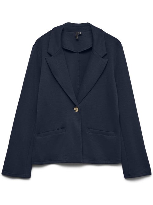Blazer Femme Vero Moda - Kiabi