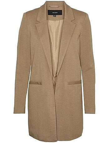 Blazer Femme Vero Moda