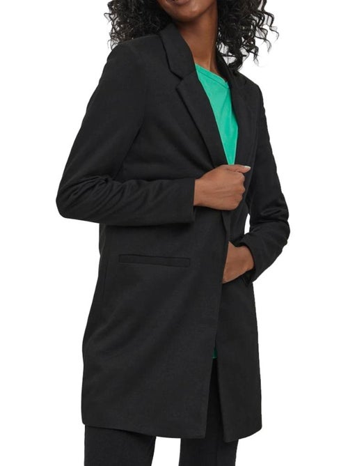 Blazer Femme Vero Moda - Kiabi Blazer Femme Vero Moda - Kiabi