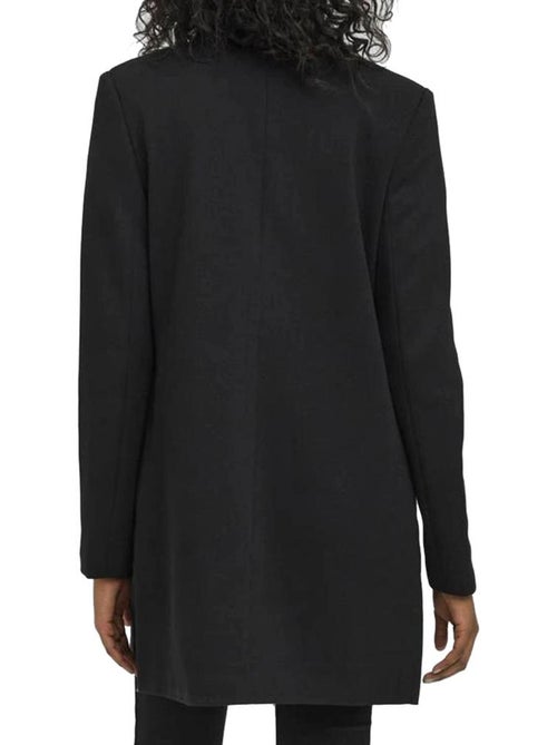 Blazer Femme Vero Moda - Kiabi Blazer Femme Vero Moda - Kiabi