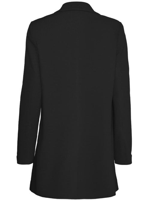 Blazer Femme Vero Moda - Kiabi Blazer Femme Vero Moda - Kiabi
