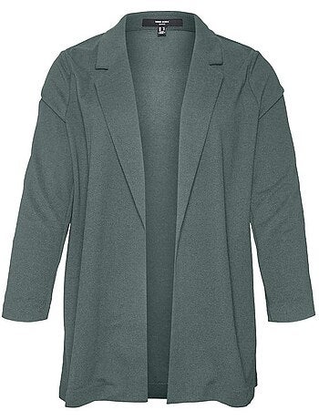 Blazer Femme Vero Moda