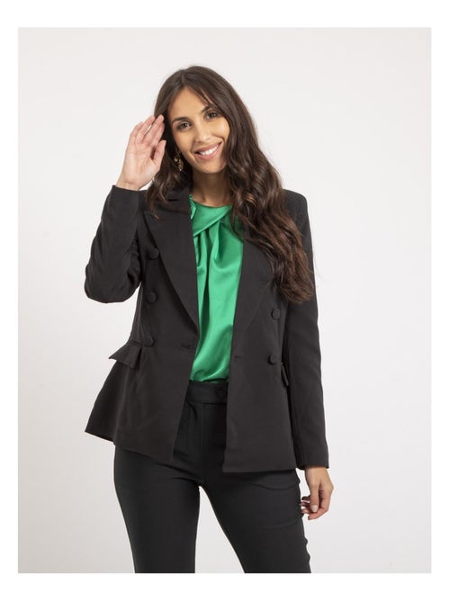 Blazer ULTRA - Kiabi Blazer ULTRA - Kiabi