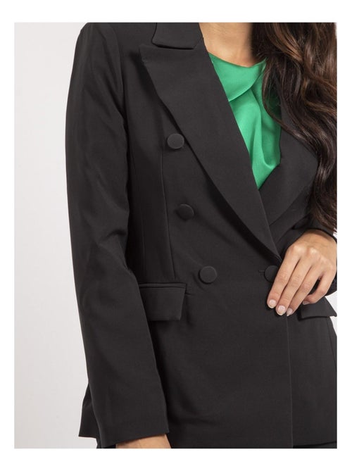 Blazer ULTRA - Kiabi Blazer ULTRA - Kiabi
