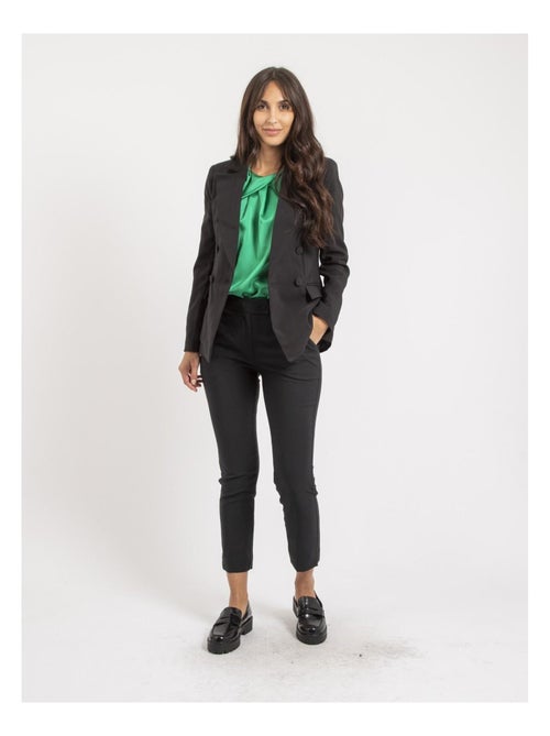 Blazer ULTRA - Kiabi Blazer ULTRA - Kiabi