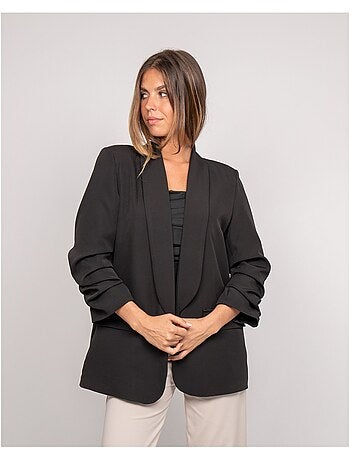 Blazer USTENA