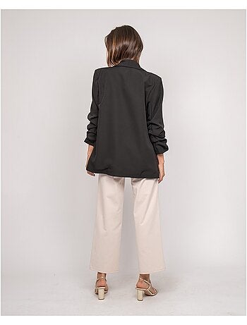 Blazer USTENA