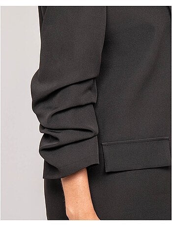 Blazer USTENA