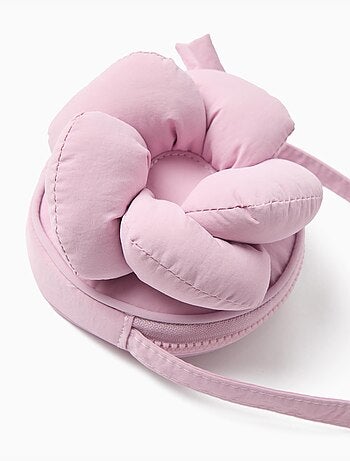 Bloem Crossbody Tas, MO Fashion