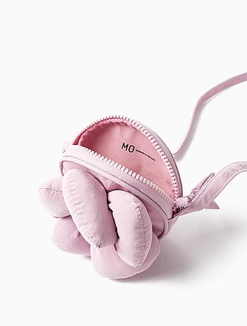 Bloem Crossbody Tas, MO Fashion