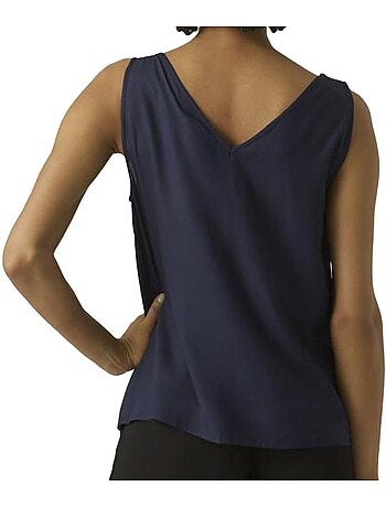 Blouse à Femme Vero Moda