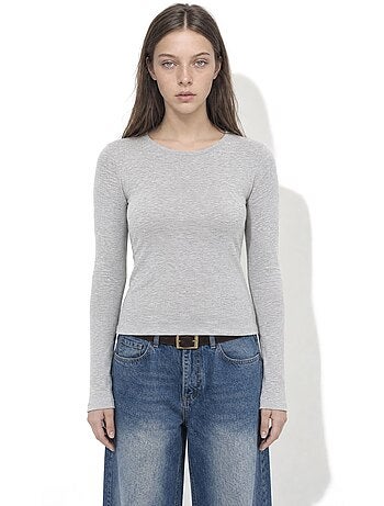 Blouse femme busem