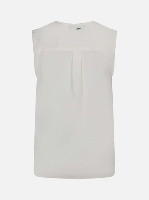 Blouse Femme Kaporal - Kiabi Blouse Femme Kaporal - Kiabi